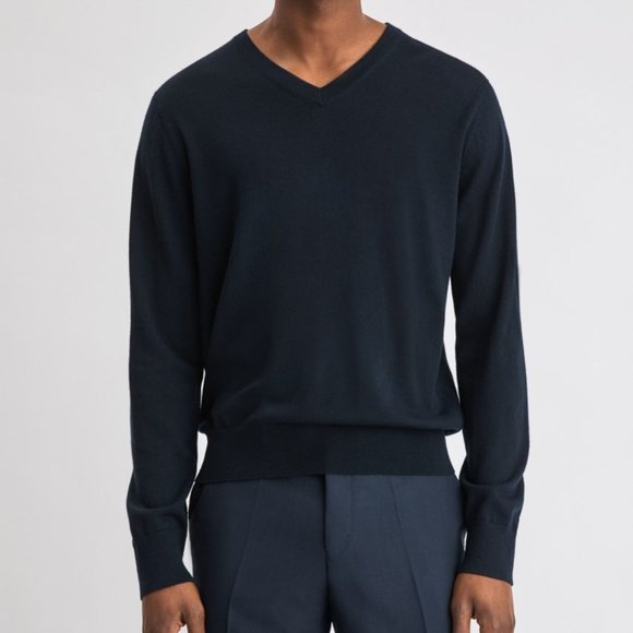 brand new with tags Flippa K sweater - Picture 1 of 3